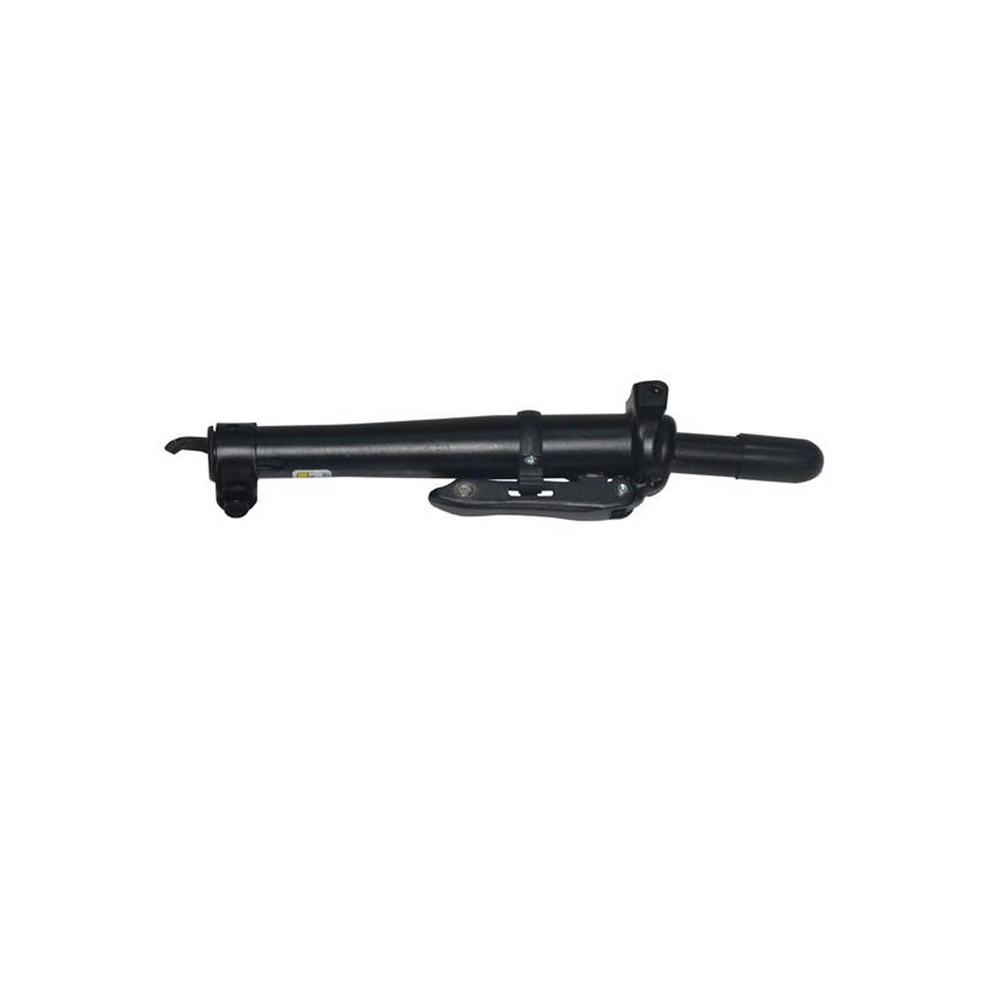 KUBA SPEEDLIGHT DİREKSİYON BORUSU #KM 80004